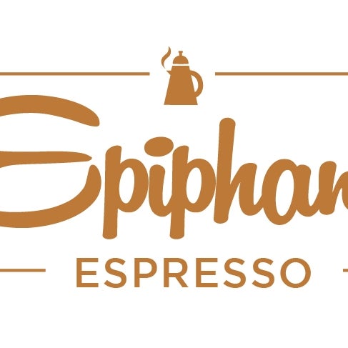 European inspired coffeehouse, serving certified organic and fair-trade coffee, tea and espresso.