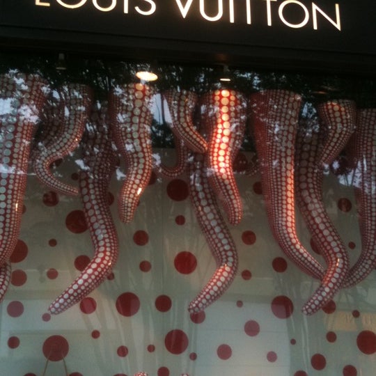 Top 10 Best Louis Vuitton Outlet in Hampton, VA - October 2023 - Yelp