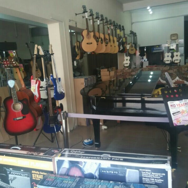Guitar house московская ул 88б фото