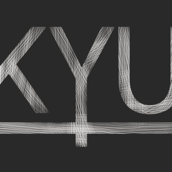 รูปภาพถ่ายที่ KYU โดย KYU เมื่อ 1/27/2016