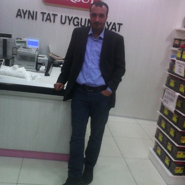 makbul kuruyemis izmit bac makbul kuruyemis izmit bac