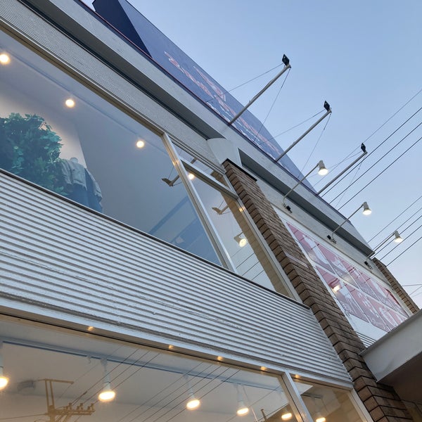 Photos A セカンドストリート東大和中央店 東大和市 東京都 Photos A セカンドストリート東大和中央店 東大和市 東京都