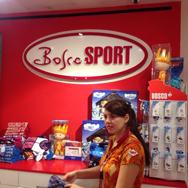 Боско ат. Bosco sport домодедово. 911 боско. bosco витрина.