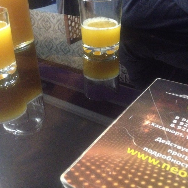 Нео кафе хасавюрт номер телефона. Кафе стамбул хасавюрт меню. Нео кафе хасавюрт меню. Ниндзя пицца курск. Севилья кафе.