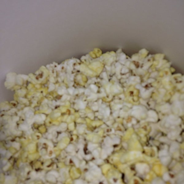 Bow Tie Tenafly Cinemas 4 Movie Theater in Tenafly