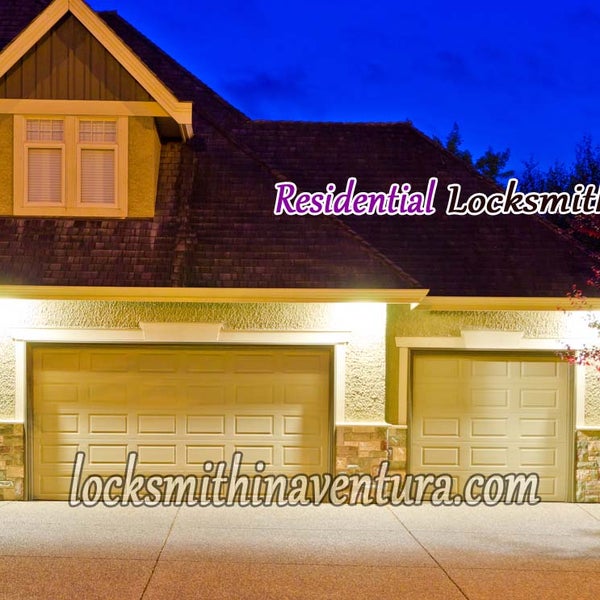 Photos At Fast Secure Locksmith Aventura Fl