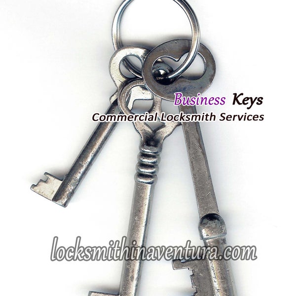 Photos At Fast Secure Locksmith Aventura Fl