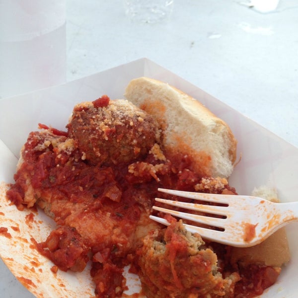 Photos at Big Timers Club Sports Bar in Lovejoy