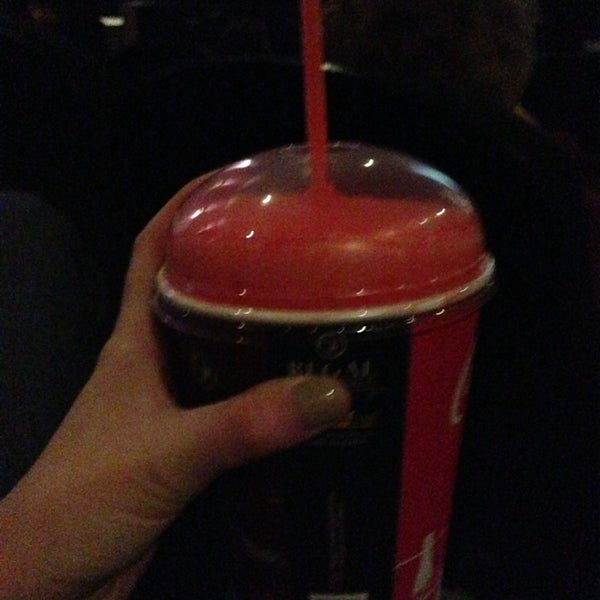 Photos at Regal UA Cortlandt Town Center 12 tips from 1519 visitors