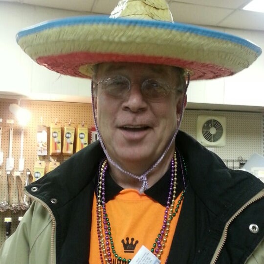 er Equipment Co. Evansville West Side 1 tip from 26 visitors