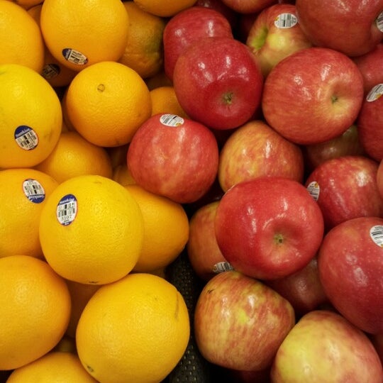 Photos at Paul's Fruit Market East Louisville Louisville, KY