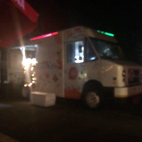 Photos At La Chilanguita Mexican Food Truck Miramar San
