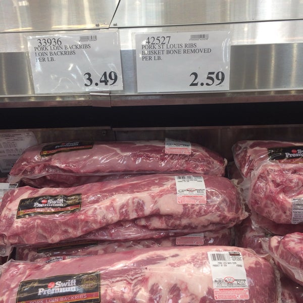 Fotos en Costco Bayamón, Bayamón Municipio