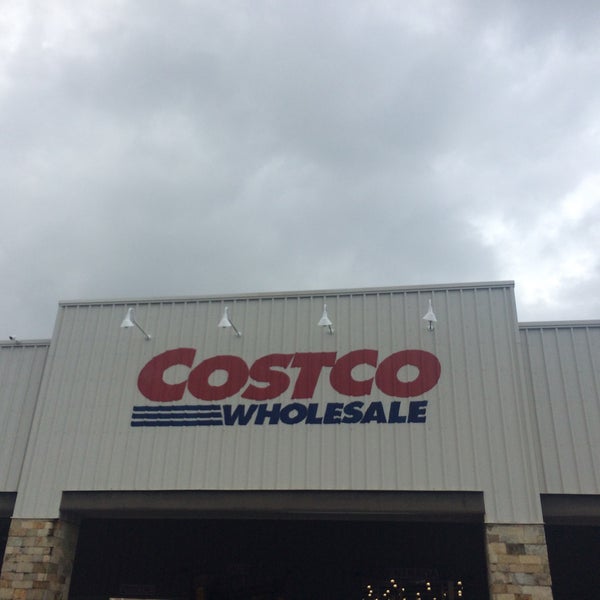 Fotos en Costco Bayamón, Bayamón Municipio