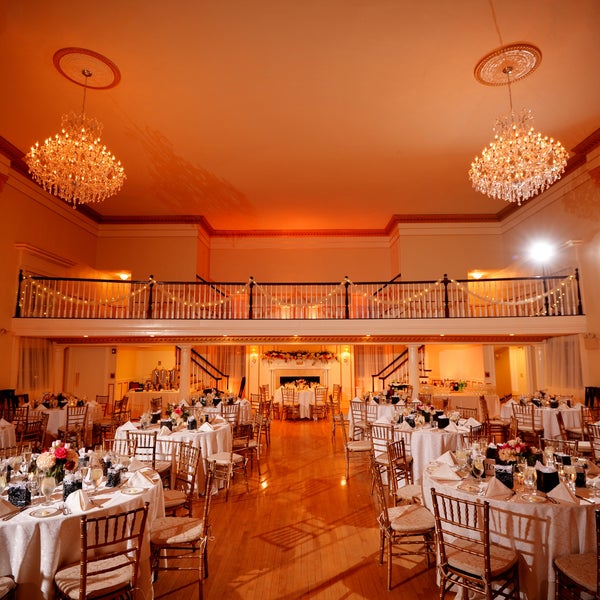 The Commons 1854 Topsfield, MA