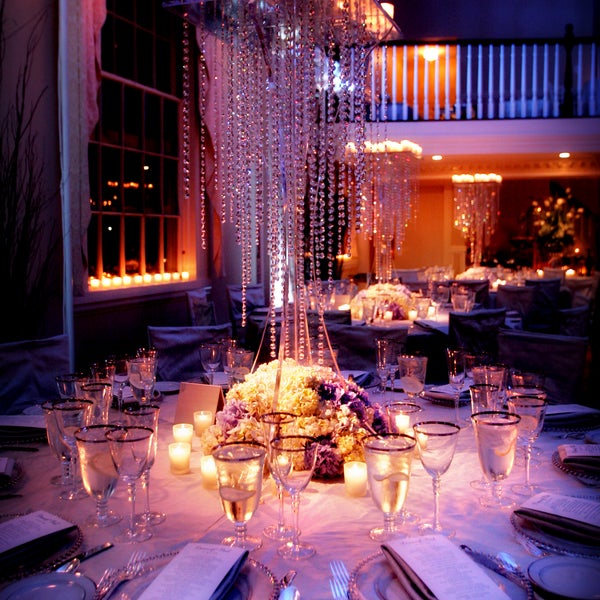 The Commons 1854 Topsfield, MA