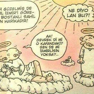 Photos At Civan Simit Dunyasi 6 Tips From 1302 Visitors