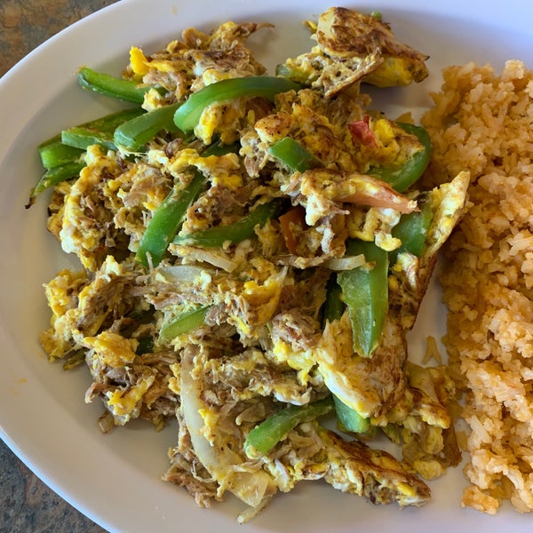 Super Burrito Burrito Restaurant in Sunnyvale