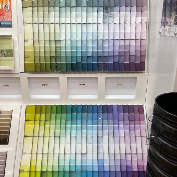 Photos at Ace Los Gatos Hardware East Los Gatos 8 tips