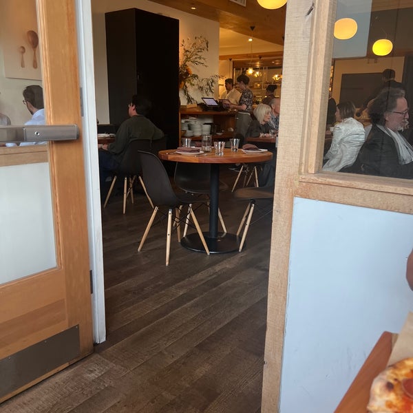 9/24/2022 tarihinde Jason M.ziyaretçi tarafından Piccino Cafe'de çekilen fotoğraf