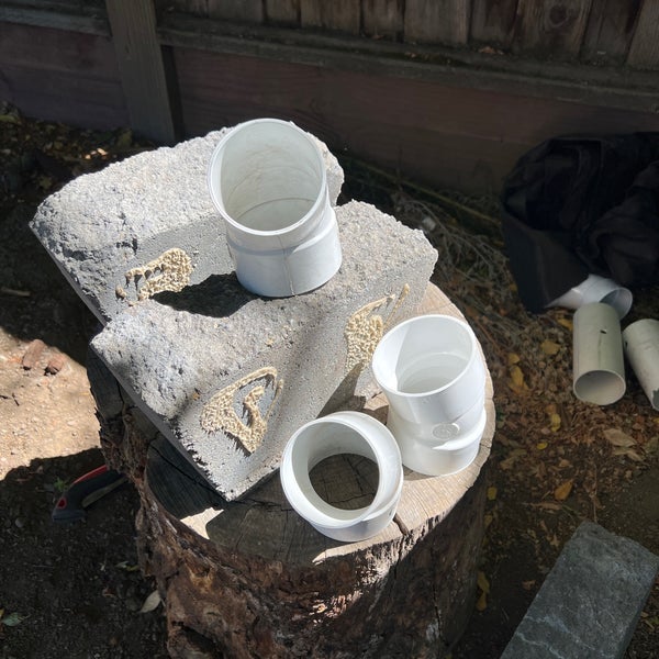 Photos at Ace Los Gatos Hardware East Los Gatos 8 tips