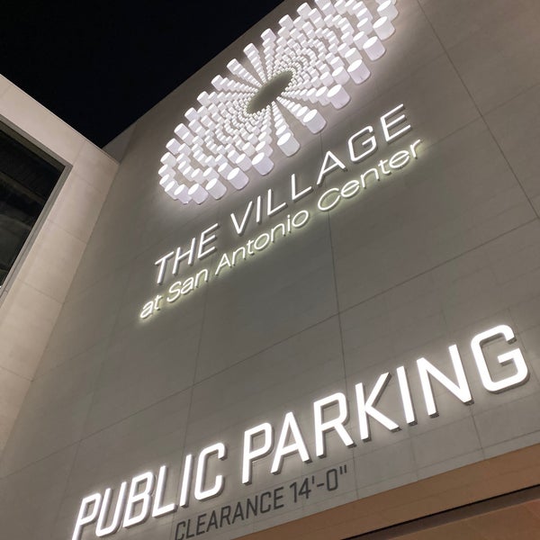 Showplace Icon Theatre 7 Tips