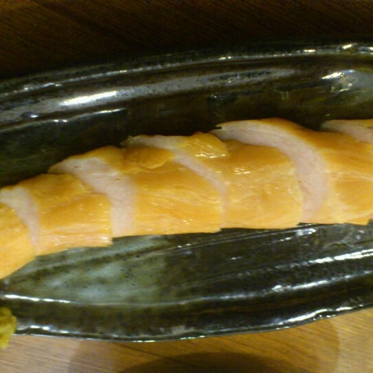 Photos At やきとりのほっと屋 小川町店 21 Visitors