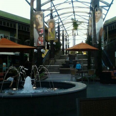 Photo taken at Chula Vista Center by Alfonso D. on 2/16/2013