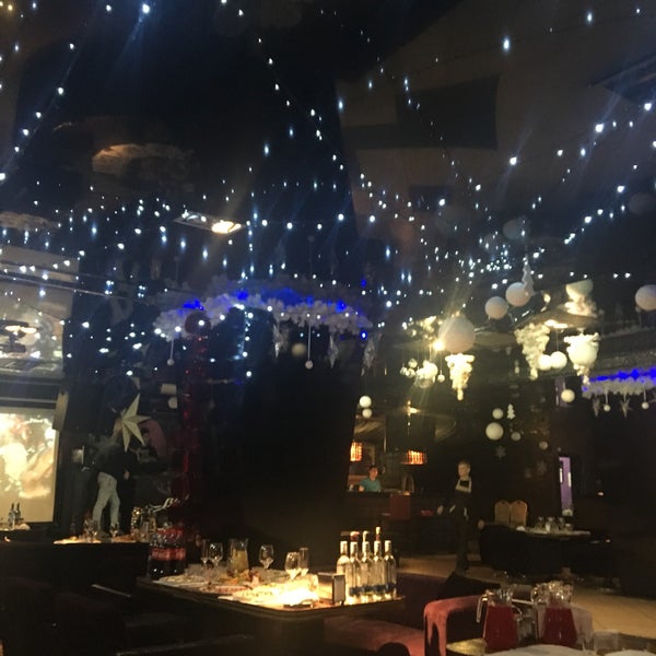 Black Tie, Dimitrovgrad - carta y opiniones del e restaurante de sushi