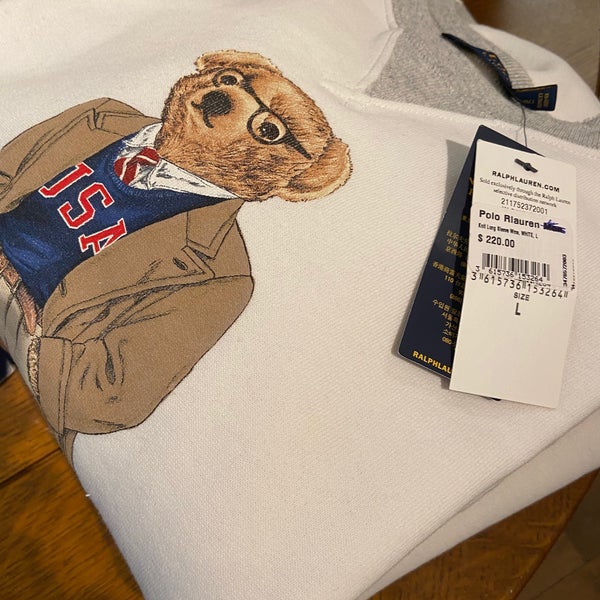 ralph lauren toronto outlet Maskim Kompozit A rA nler San. ve Tic. Ltd. A ti