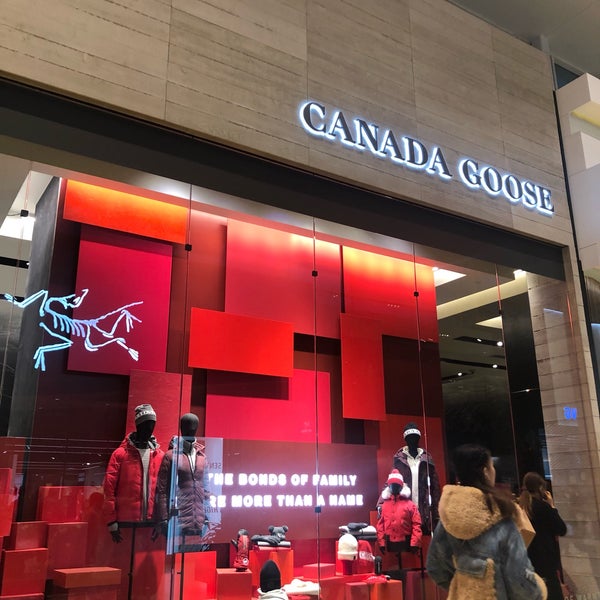 canada goose yorkdale mall uniqlo,welcome to buy,ulliyeriscb.com