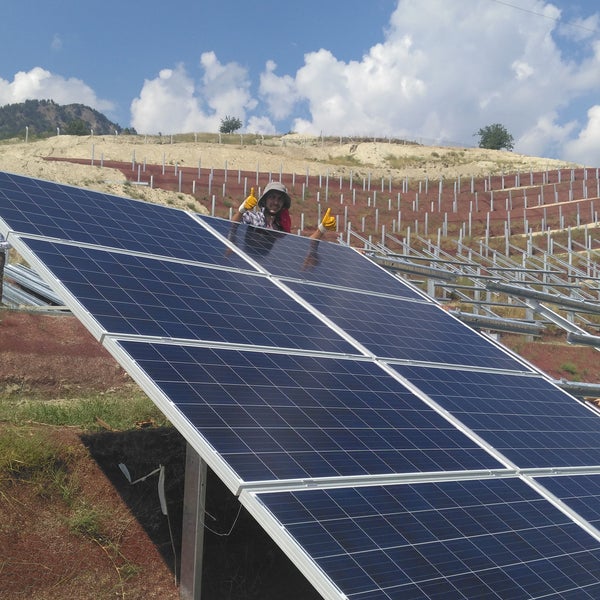 гелиоэнергетика (энергия солнца). солнечные электростанции 2022. Ray of solar mixed. Pv solar panel. солнечные панели в европе.