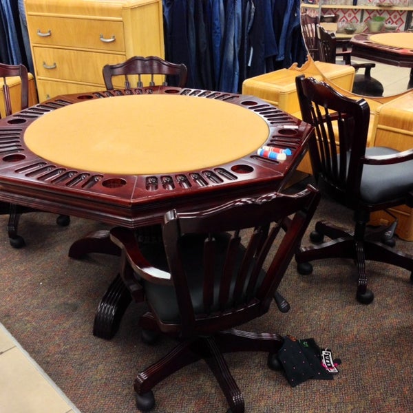 Salvation Army Family Store Fountain Valley, CA