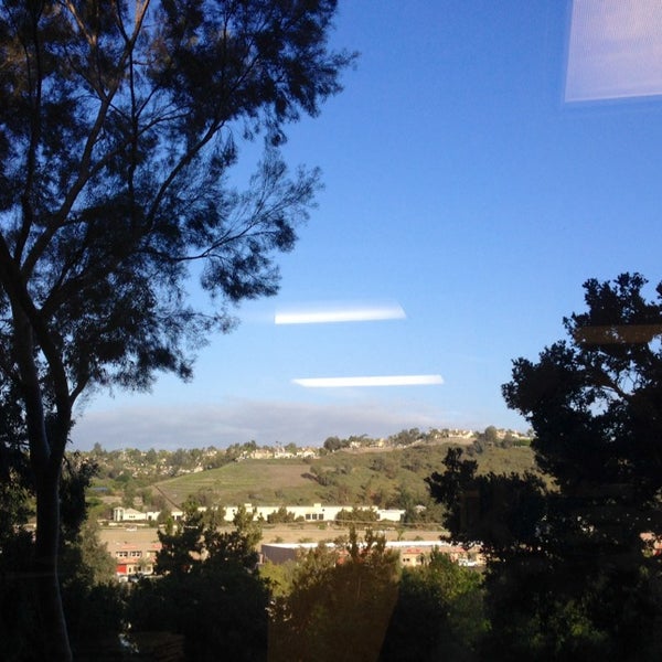 Amber Property Management Mission Viejo, CA