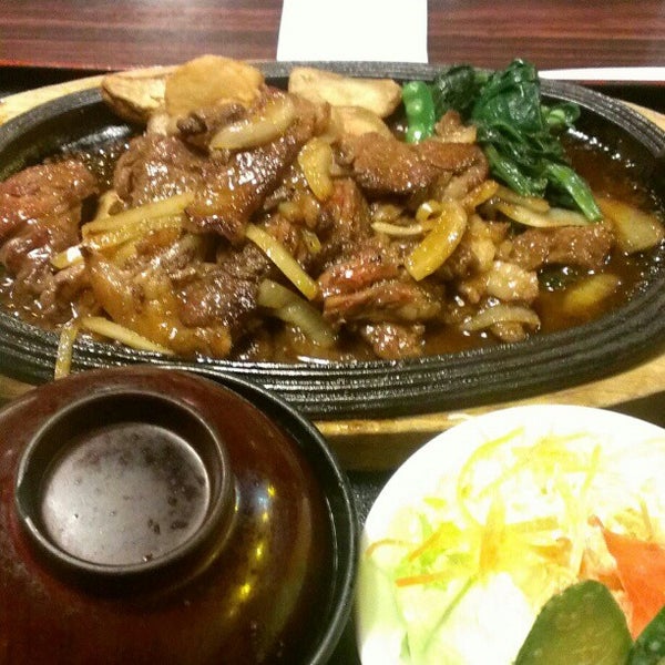 醍醐 豊橋市 愛知県