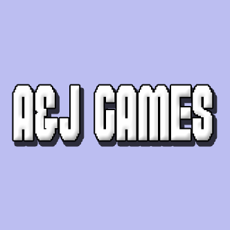1/28/2016にA &amp; J GamesがA &amp; J Gamesで撮った写真