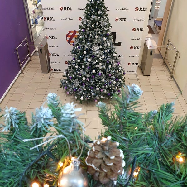 Kdl енисейская ул 37 стр 1 фото