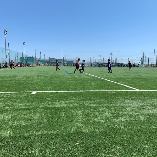北海道コンサドーレ札幌 東雁来グラウンド サッカー場 北海道コンサドーレ札幌 東雁来グラウンド サッカー場