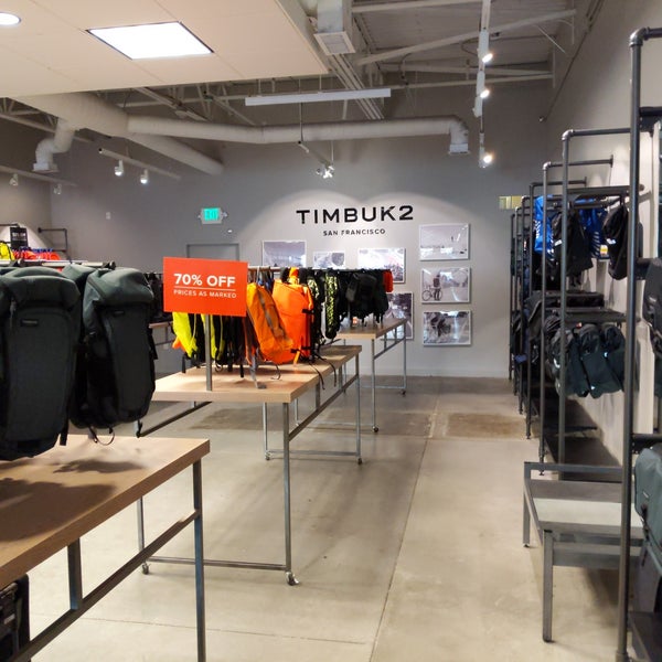 puma outlet store winnipeg