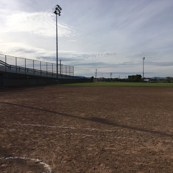 Photos at Belmont Sports Complex Baseball Field in Belmont