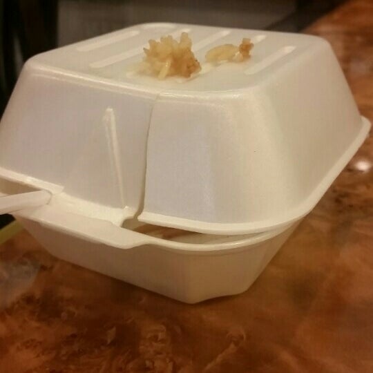 Z & C Teriyaki And Sushi Downtown Bloomington Bloomington, IN