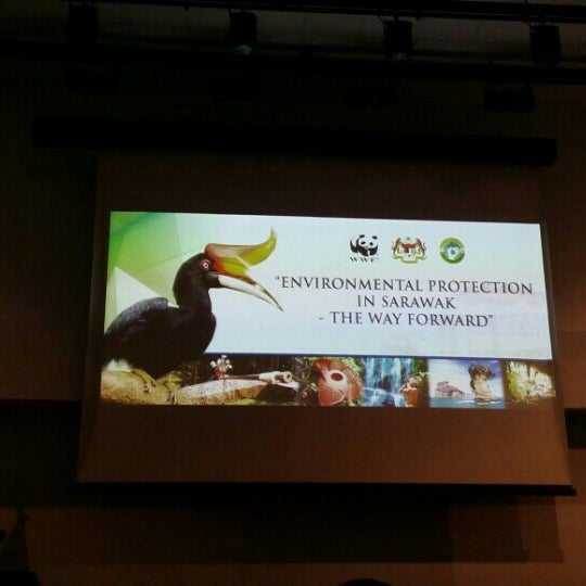 Fotos en Akademi Percukaian Malaysia Kuching - Kuching, Sarawak