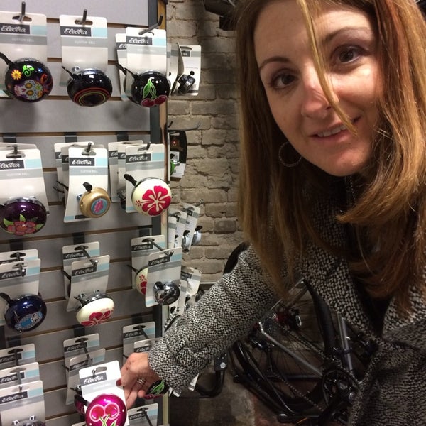 Bicycle Xchange Delano Wichita, KS