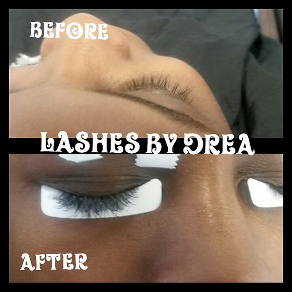 Mind and Body Studio Cleveland, OH