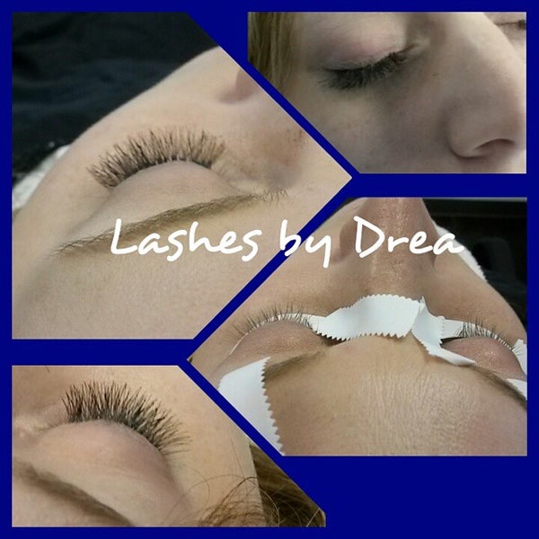 Mind and Body Studio Cleveland, OH