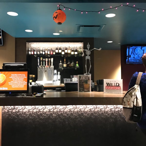 B b theatres. B b theatres