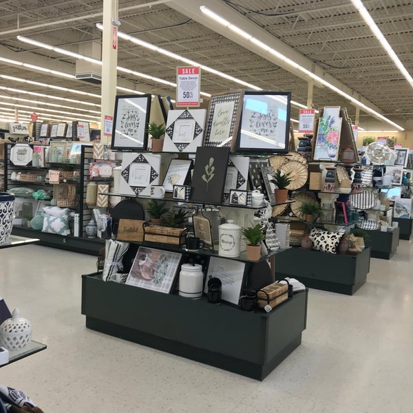 best hobby lobby app
