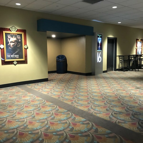 B b theatres. B b theatres