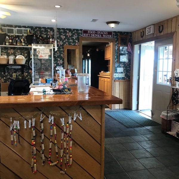 Oak Glenn Winery Winery