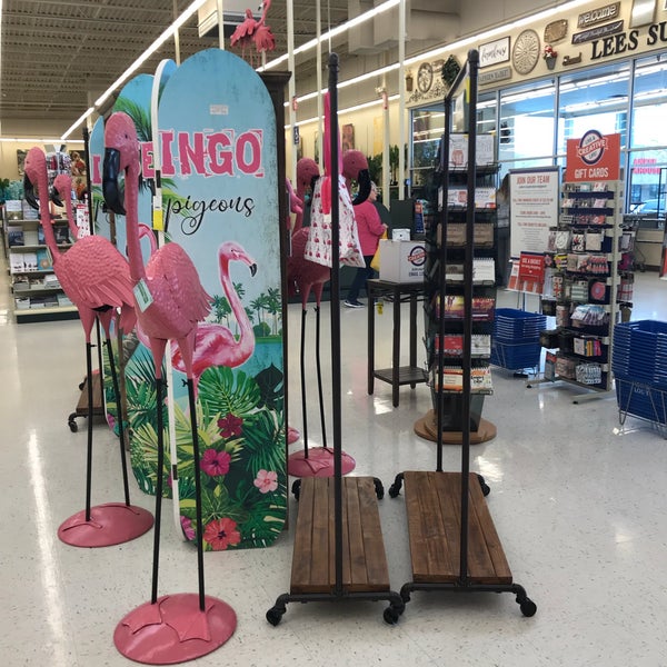 Hobby Lobby 6 tips from 601 visitors